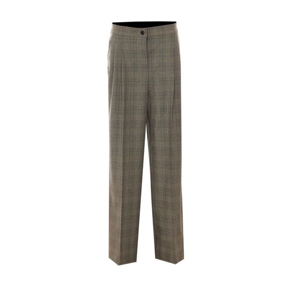 Pinko Denim - Pinko Women Plumeria Pants